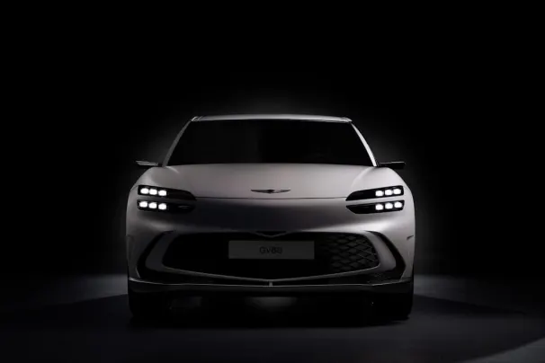 Drift Kazino Android/iOS Lietotne